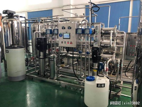 天津二手食品机械设备回收 专业拆除食品生产线 高价回收整厂