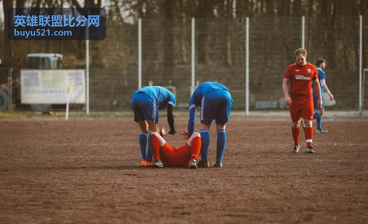 英雄联盟全球总决赛数据